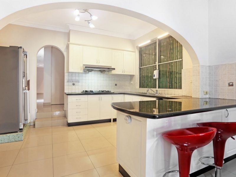 7 Allison Rd, Guildford NSW 2161