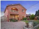 13 Bursill St, Guildford NSW 2161