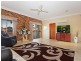 13 Bursill St, Guildford NSW 2161