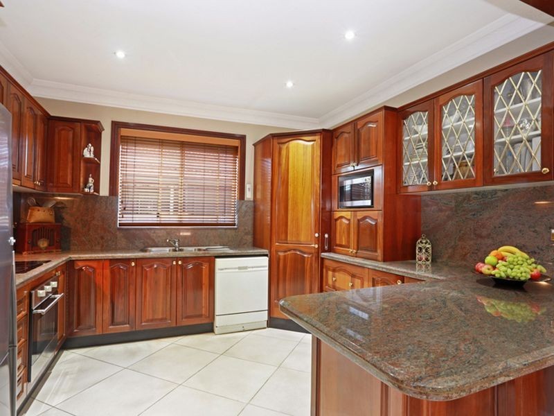 13 Bursill St, Guildford NSW 2161