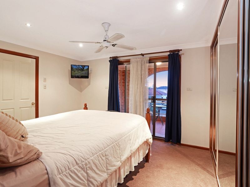 13 Bursill St, Guildford NSW 2161