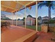 13 Bursill St, Guildford NSW 2161