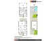 13 Bursill St, Guildford NSW 2161 Floorplan