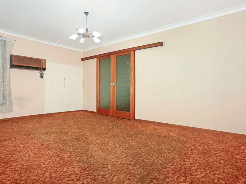 45 Taralga St, Guildford NSW 2161