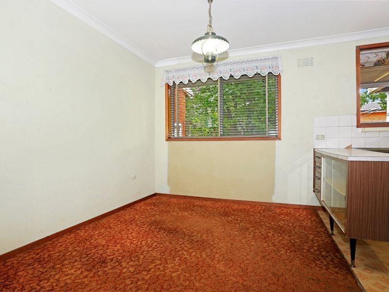 45 Taralga St, Guildford NSW 2161