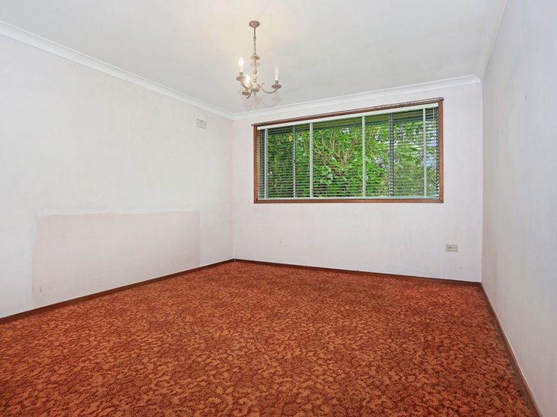 45 Taralga St, Guildford NSW 2161