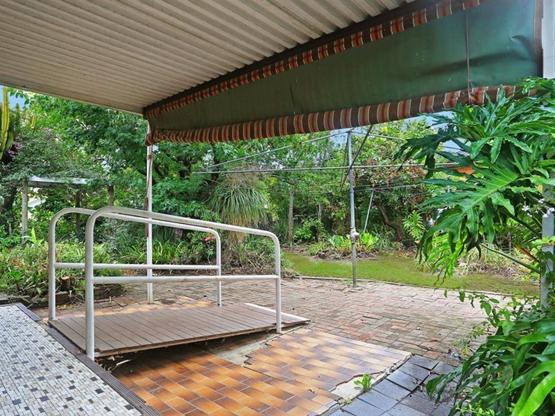 45 Taralga St, Guildford NSW 2161