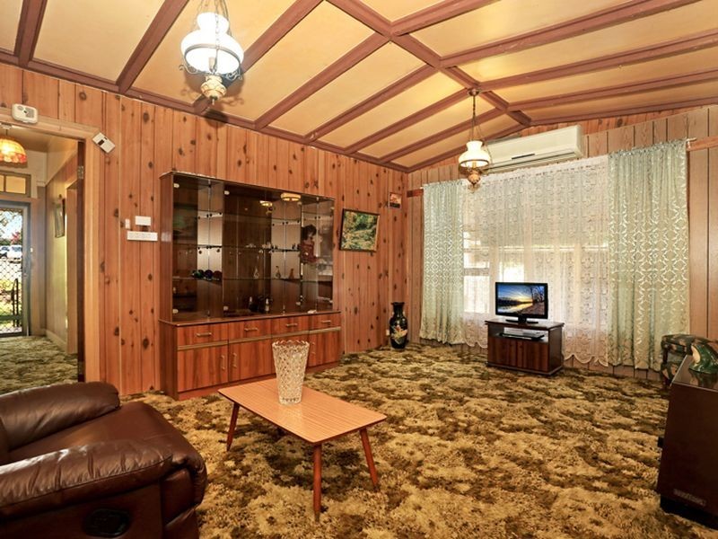 31 Edna Avenue, Merrylands NSW 2160