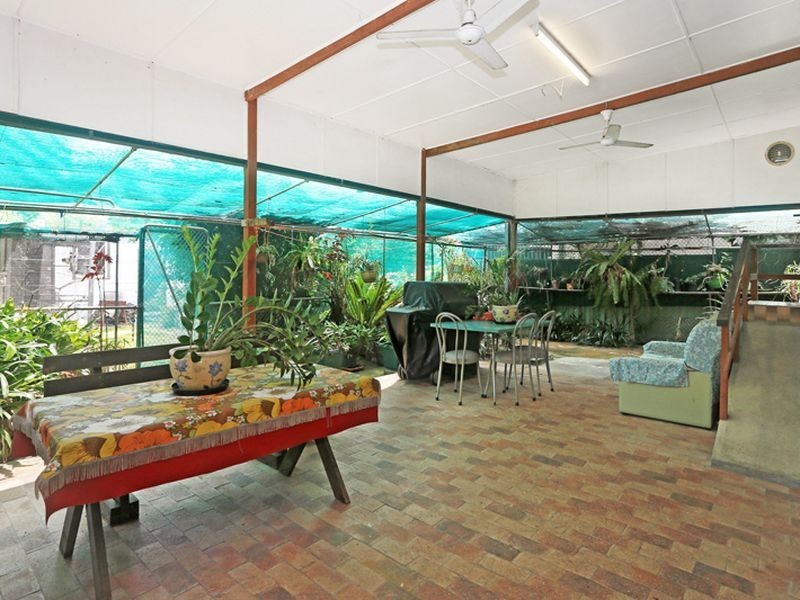 31 Edna Avenue, Merrylands NSW 2160