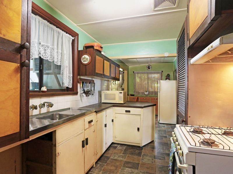 31 Edna Avenue, Merrylands NSW 2160