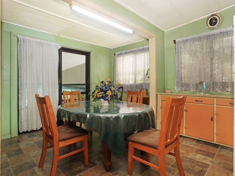 31 Edna Avenue, Merrylands NSW 2160