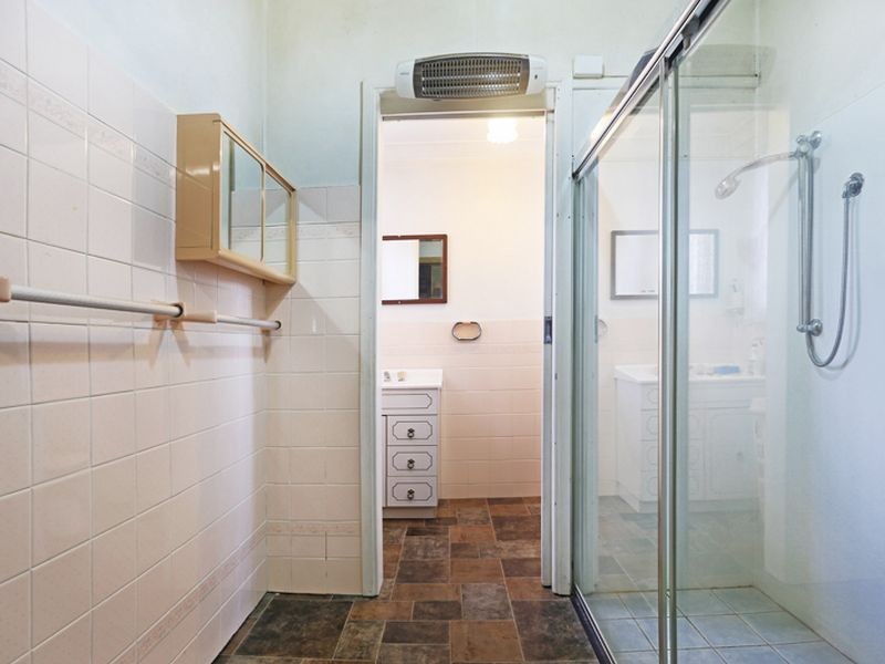 31 Edna Avenue, Merrylands NSW 2160