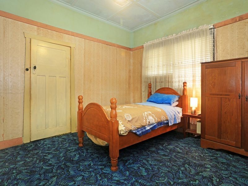 31 Edna Avenue, Merrylands NSW 2160