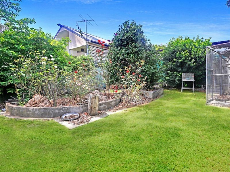 31 Edna Avenue, Merrylands NSW 2160