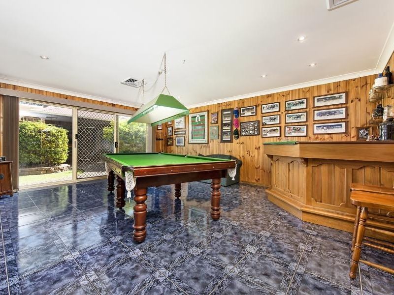 302 Old Prospect Rd, Greystanes NSW 2145