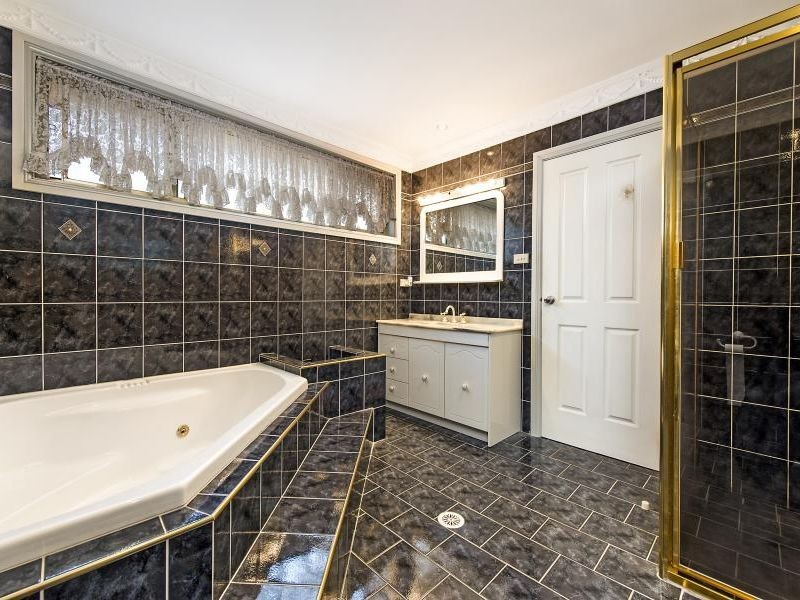 302 Old Prospect Rd, Greystanes NSW 2145