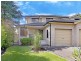 67A Dennistoun Ave, Guildford NSW 2161