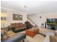 67A Dennistoun Ave, Guildford NSW 2161