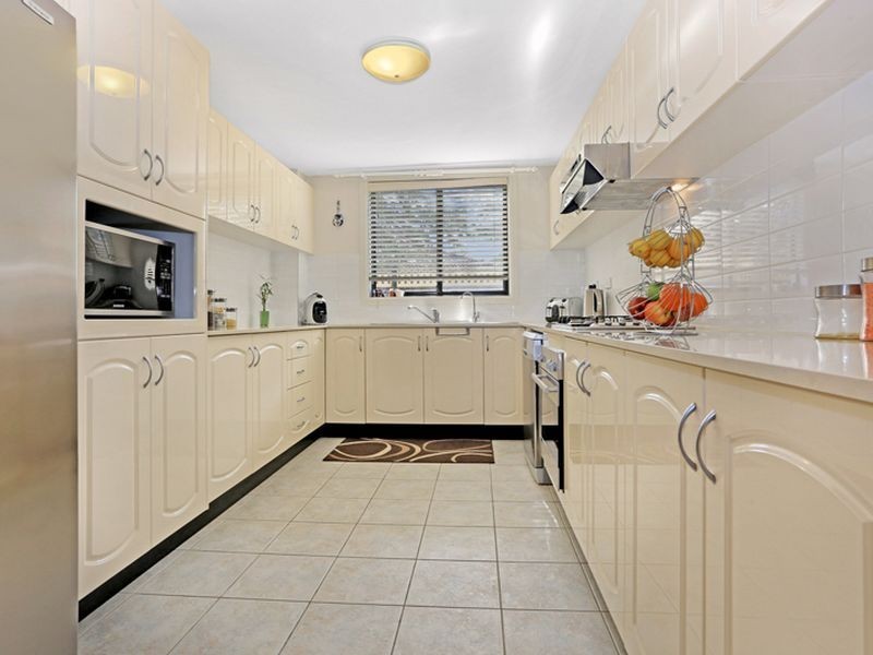 67A Dennistoun Ave, Guildford NSW 2161