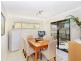 67A Dennistoun Ave, Guildford NSW 2161