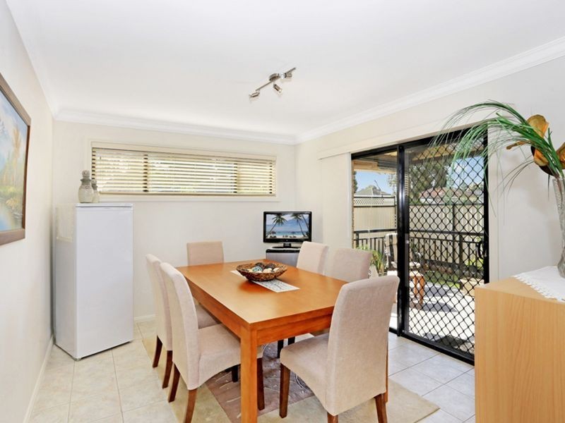 67A Dennistoun Ave, Guildford NSW 2161