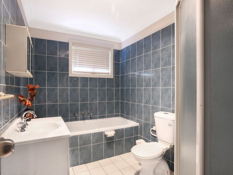 67A Dennistoun Ave, Guildford NSW 2161