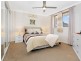 67A Dennistoun Ave, Guildford NSW 2161