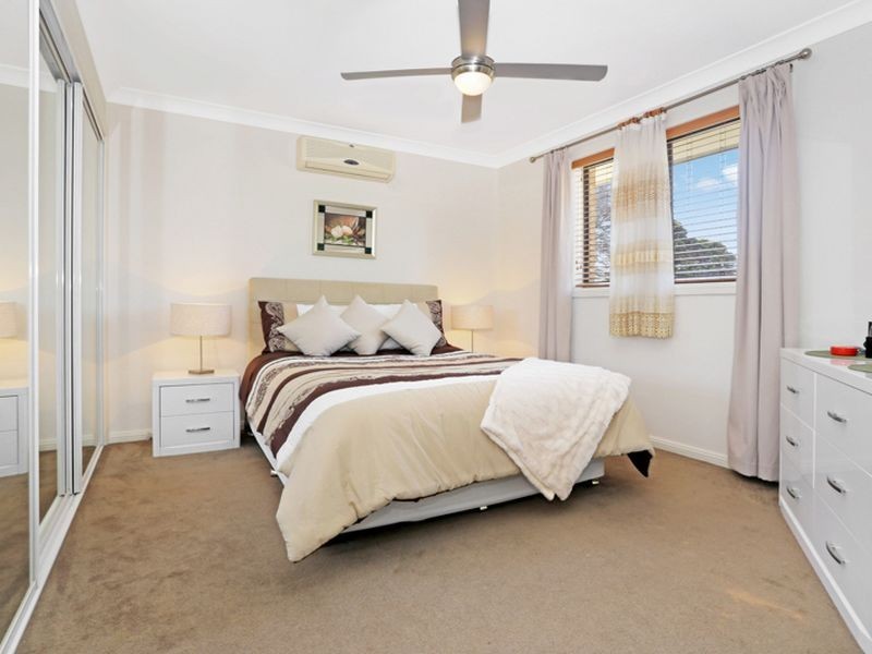 67A Dennistoun Ave, Guildford NSW 2161