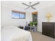67A Dennistoun Ave, Guildford NSW 2161