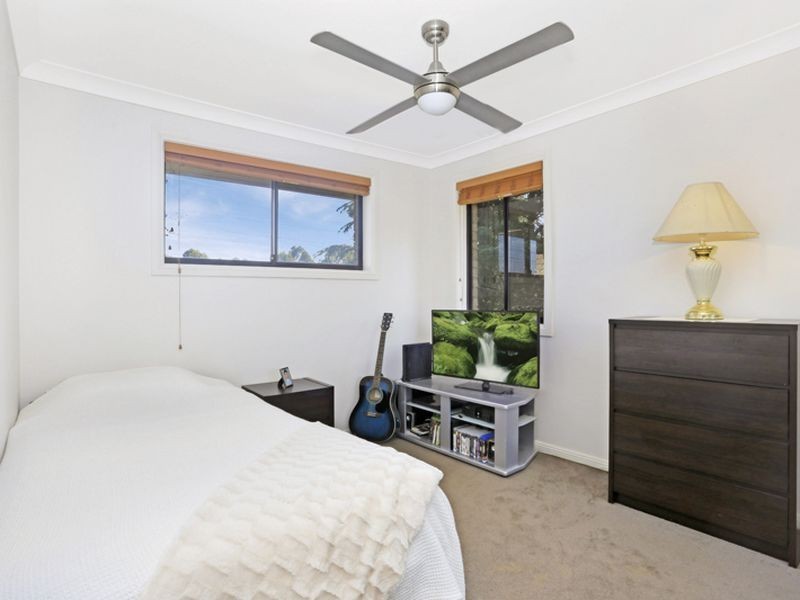 67A Dennistoun Ave, Guildford NSW 2161