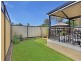 67A Dennistoun Ave, Guildford NSW 2161