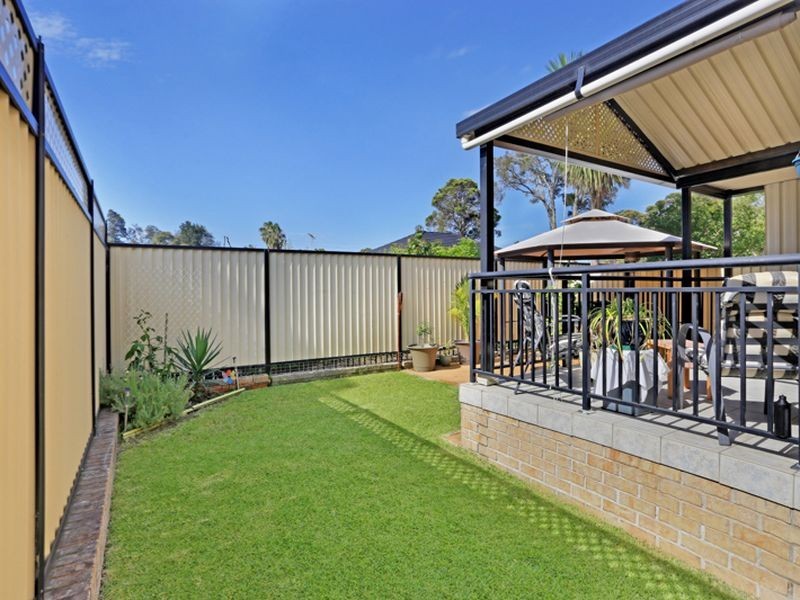 67A Dennistoun Ave, Guildford NSW 2161