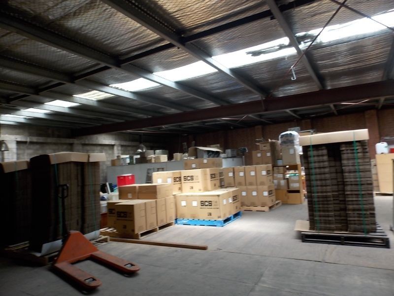 5/6 Tennyson St, Clyde NSW 2142