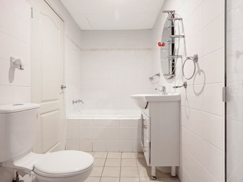 2/12-14 Mombri St, Merrylands NSW 2160