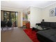 2/12-14 Mombri St, Merrylands NSW 2160