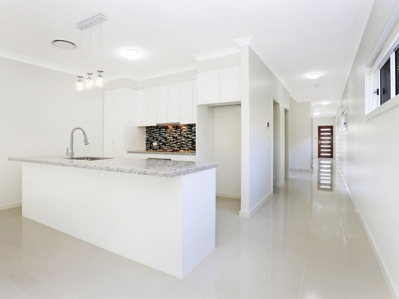 6 Albert St, Guildford NSW 2161