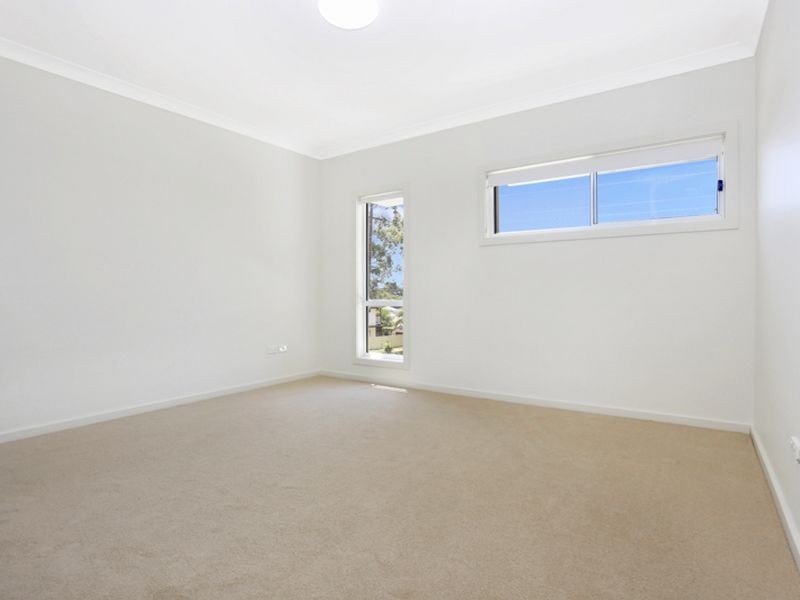 6 Albert St, Guildford NSW 2161