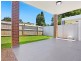 6 Albert St, Guildford NSW 2161