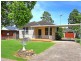 269 Fowler Road, Guildford NSW 2161