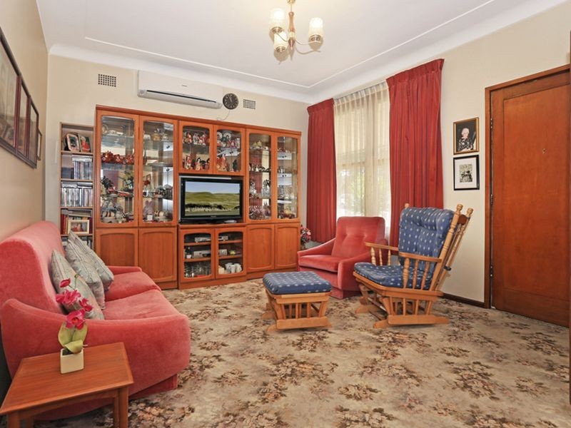 269 Fowler Road, Guildford NSW 2161