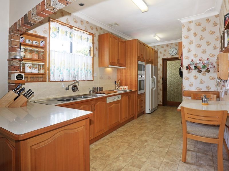 269 Fowler Road, Guildford NSW 2161