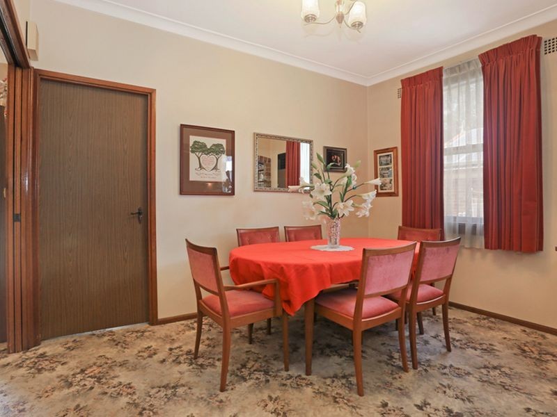 269 Fowler Road, Guildford NSW 2161