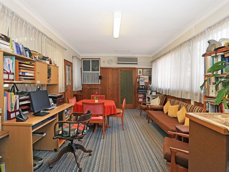 269 Fowler Road, Guildford NSW 2161