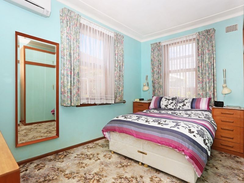 269 Fowler Road, Guildford NSW 2161