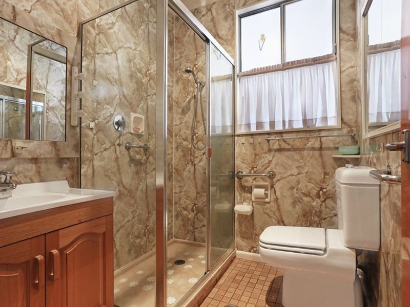 269 Fowler Road, Guildford NSW 2161