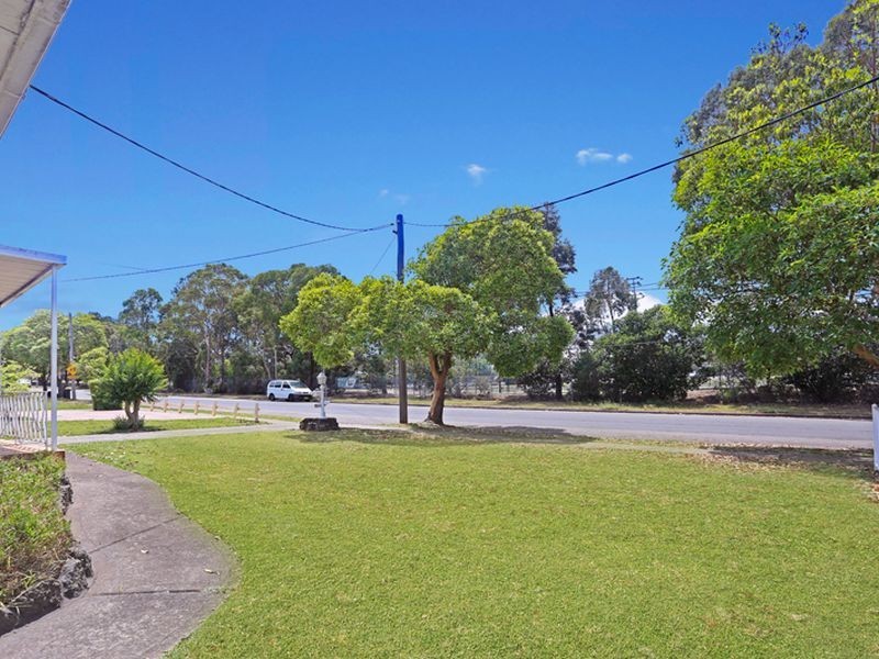 269 Fowler Road, Guildford NSW 2161