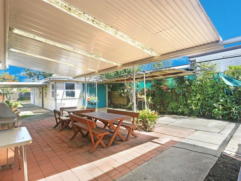 269 Fowler Road, Guildford NSW 2161