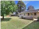 269 Fowler Road, Guildford NSW 2161