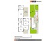 269 Fowler Road, Guildford NSW 2161 Floorplan