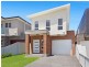 6B Albert St, Guildford NSW 2161
